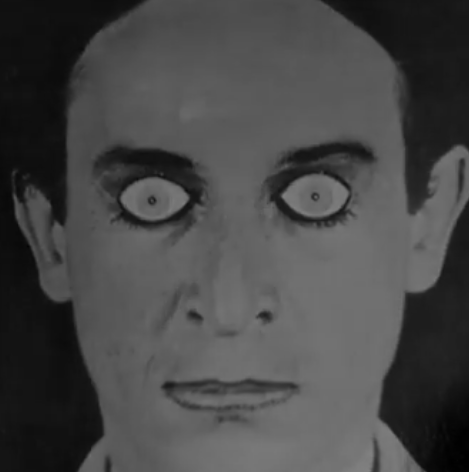 Albert Vidal