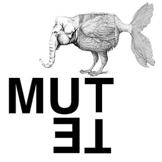 Mutte Associà Cultural