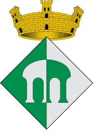 Ajuntament de Pontós
