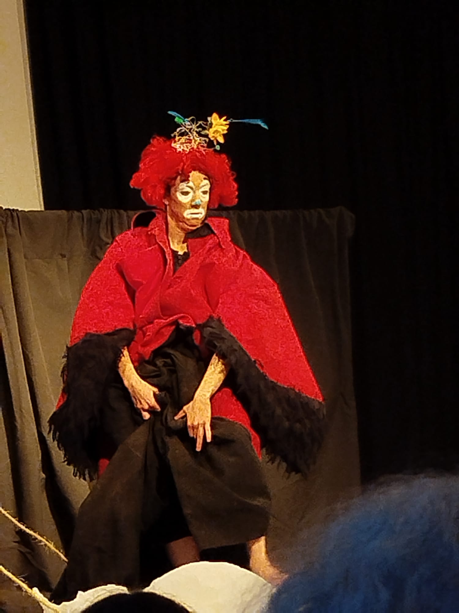 Photo 36