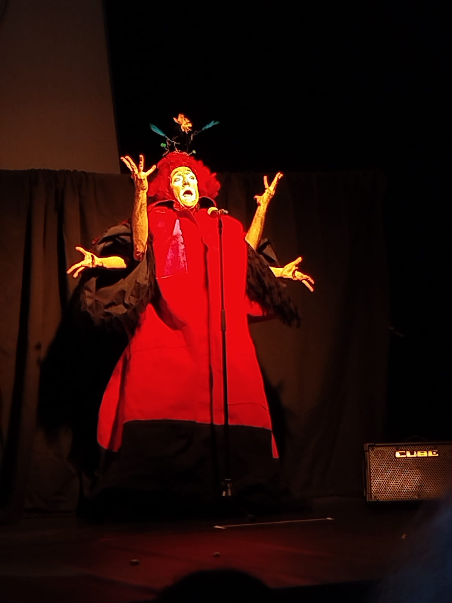 Photo 37